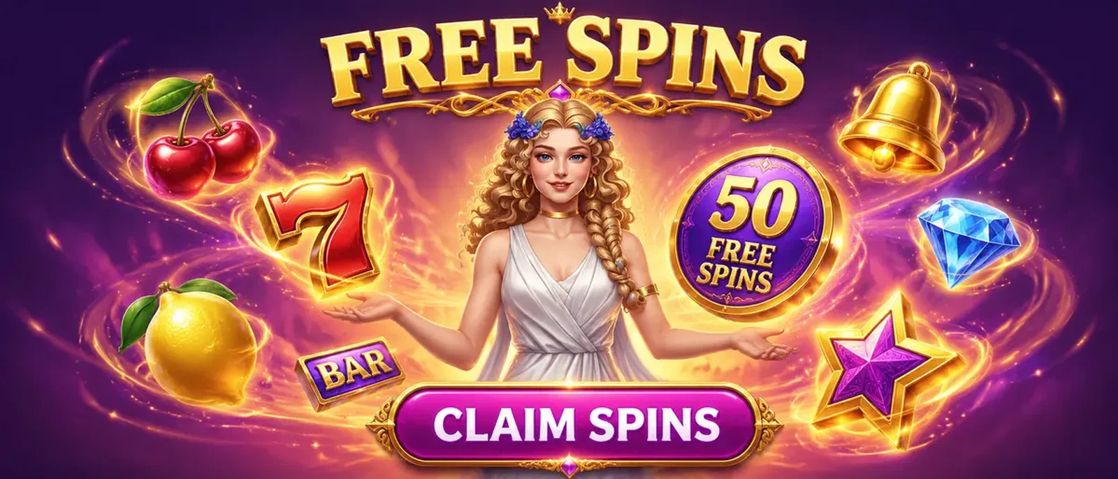 Giros Gratis LiraSpin - Tu Guía Completa