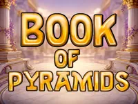 Book of Pyramids