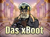 Das xBoot