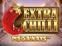 Extra Chilli Megaways