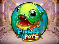 Piranha Pays