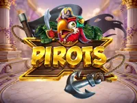Pirots