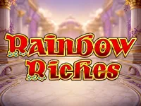 Rainbow Riches