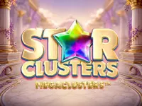 Star Clusters Megaclusters