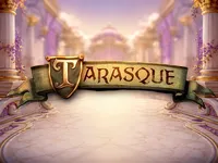 Tarasque