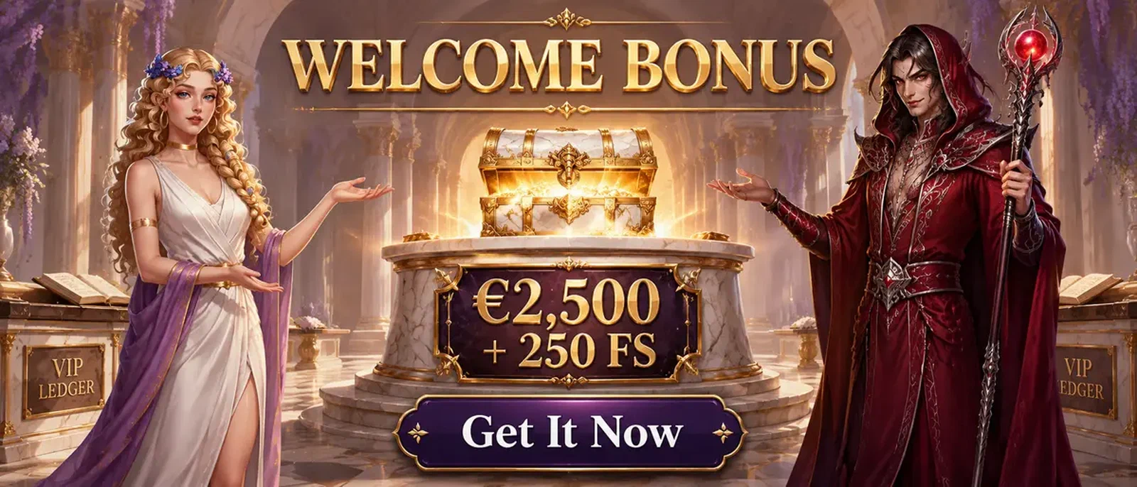 Sitio Oficial de LiraSpin Casino