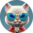 LauraM_casino