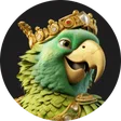 rocío_bets