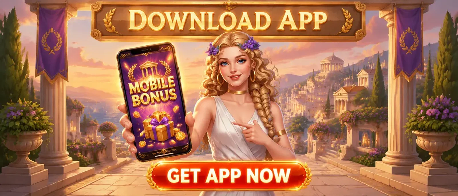 App LiraSpin - Casino Móvil para Jugadores de España