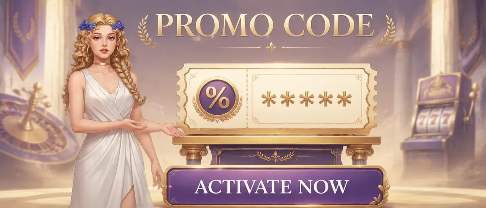 Guía de Código Promocional LiraSpin - Cómo Usar Códigos de Bono