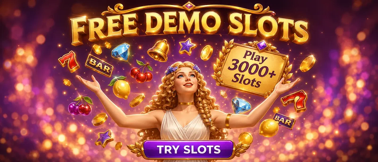 Tragaperras Gratis LiraSpin - Juega Más de 3.000 Juegos Online
